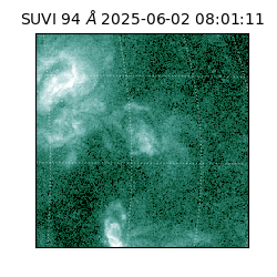 suvi - 2025-06-02T08:01:11.939000