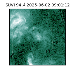 suvi - 2025-06-02T09:01:12.113000