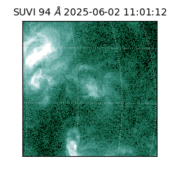 suvi - 2025-06-02T11:01:12.459000