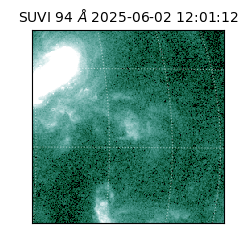 suvi - 2025-06-02T12:01:12.629000