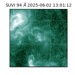 suvi - 2025-06-02T13:01:12.787000