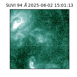 suvi - 2025-06-02T15:01:13.149000
