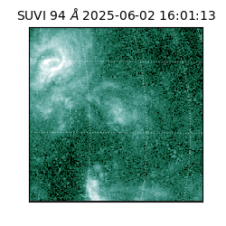 suvi - 2025-06-02T16:01:13.319000