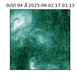 suvi - 2025-06-02T17:01:13.491000