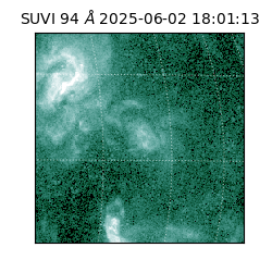 suvi - 2025-06-02T18:01:13.665000