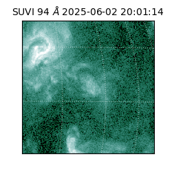 suvi - 2025-06-02T20:01:14.009000
