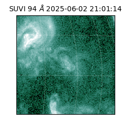 suvi - 2025-06-02T21:01:14.181000