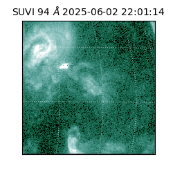 suvi - 2025-06-02T22:01:14.353000