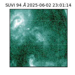 suvi - 2025-06-02T23:01:14.523000