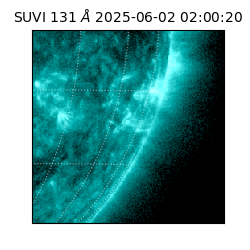 suvi - 2025-06-02T02:00:20.900000