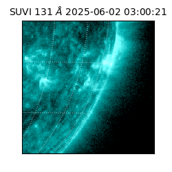 suvi - 2025-06-02T03:00:21.070000
