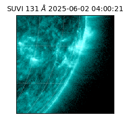 suvi - 2025-06-02T04:00:21.242000