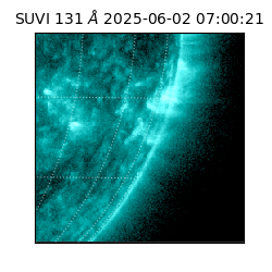 suvi - 2025-06-02T07:00:21.760000