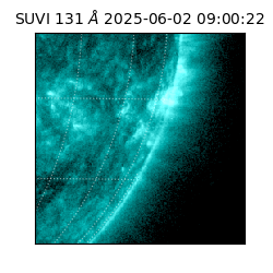 suvi - 2025-06-02T09:00:22.104000