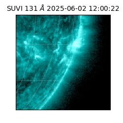 suvi - 2025-06-02T12:00:22.620000