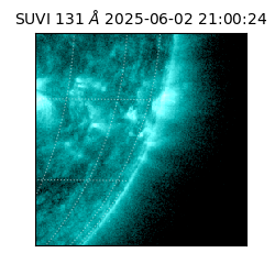 suvi - 2025-06-02T21:00:24.172000