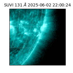 suvi - 2025-06-02T22:00:24.344000