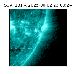 suvi - 2025-06-02T23:00:24.514000
