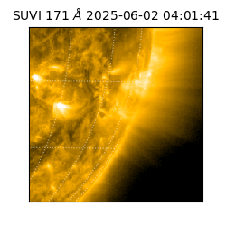 suvi - 2025-06-02T04:01:41.255000