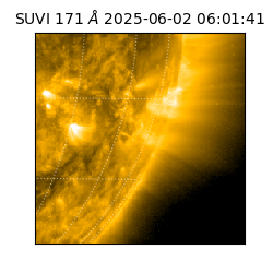 suvi - 2025-06-02T06:01:41.603000