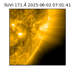 suvi - 2025-06-02T07:01:41.773000