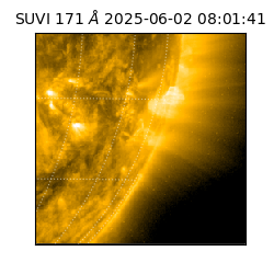 suvi - 2025-06-02T08:01:41.943000