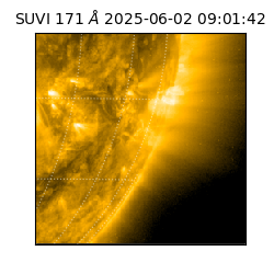 suvi - 2025-06-02T09:01:42.117000