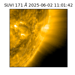 suvi - 2025-06-02T11:01:42.463000