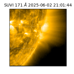 suvi - 2025-06-02T21:01:44.185000