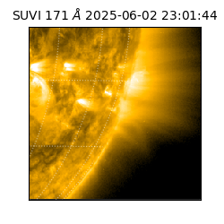 suvi - 2025-06-02T23:01:44.527000