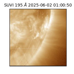 suvi - 2025-06-02T01:00:50.735000