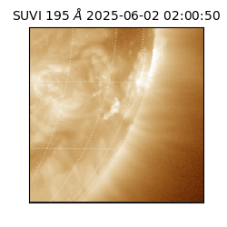 suvi - 2025-06-02T02:00:50.909000