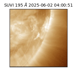suvi - 2025-06-02T04:00:51.251000