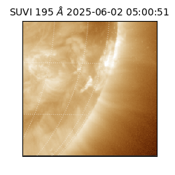 suvi - 2025-06-02T05:00:51.425000