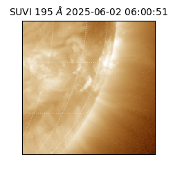 suvi - 2025-06-02T06:00:51.597000