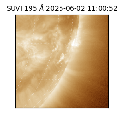 suvi - 2025-06-02T11:00:52.459000