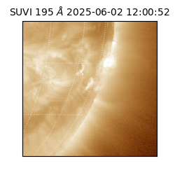 suvi - 2025-06-02T12:00:52.629000