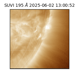 suvi - 2025-06-02T13:00:52.785000