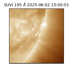 suvi - 2025-06-02T15:00:53.147000
