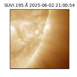 suvi - 2025-06-02T21:00:54.181000