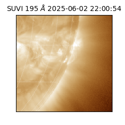 suvi - 2025-06-02T22:00:54.351000