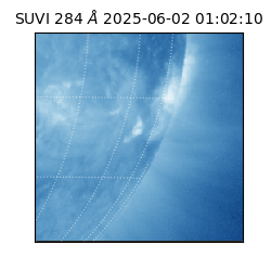 suvi - 2025-06-02T01:02:10.731000