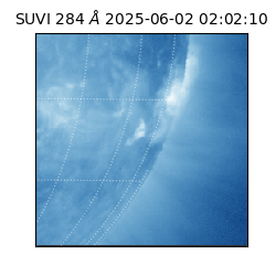 suvi - 2025-06-02T02:02:10.905000