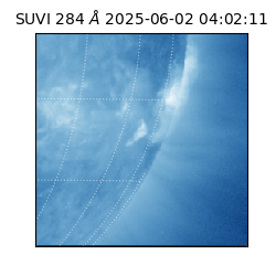 suvi - 2025-06-02T04:02:11.231000