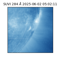 suvi - 2025-06-02T05:02:11.421000