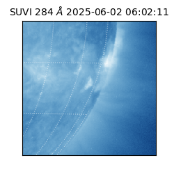 suvi - 2025-06-02T06:02:11.593000