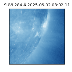 suvi - 2025-06-02T08:02:11.935000