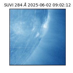 suvi - 2025-06-02T09:02:12.109000