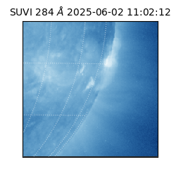 suvi - 2025-06-02T11:02:12.455000
