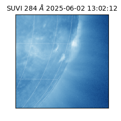 suvi - 2025-06-02T13:02:12.797000